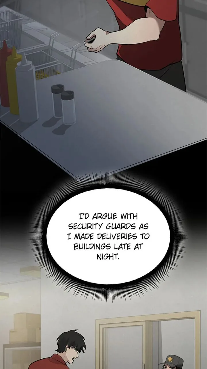 I Returned as an FFF-Class Witch Doctor Chapter 89 page 62