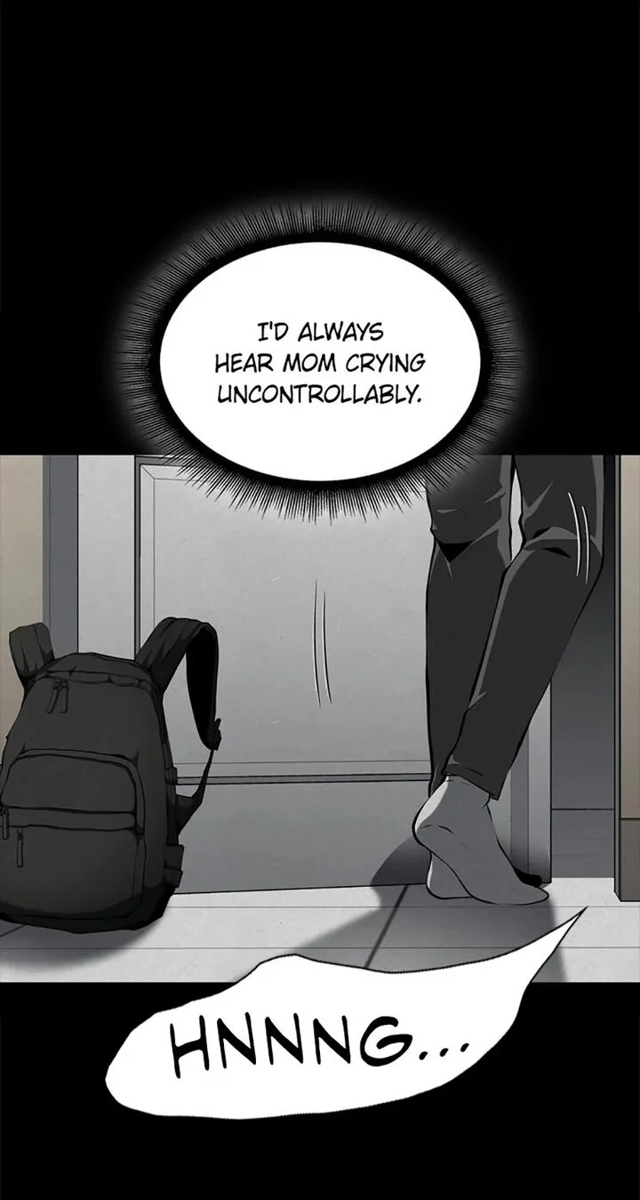 I Returned as an FFF-Class Witch Doctor Chapter 89 page 65