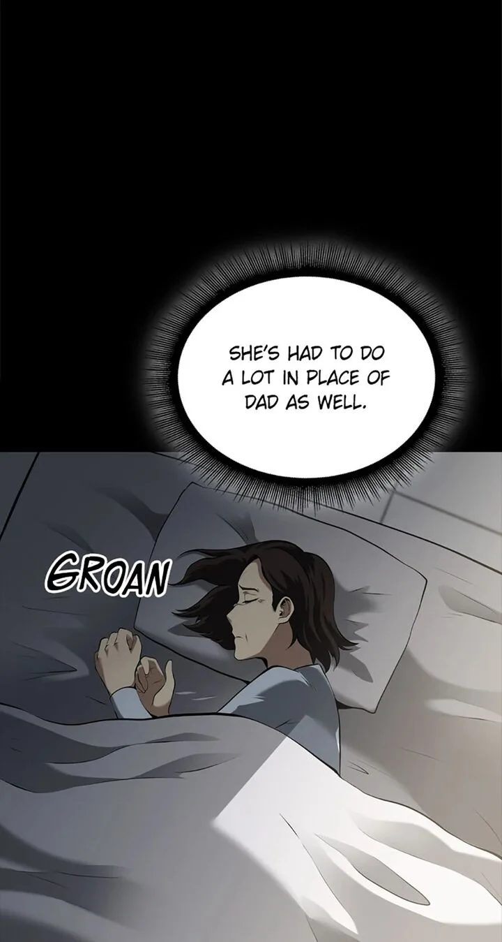 I Returned as an FFF-Class Witch Doctor Chapter 89 page 66
