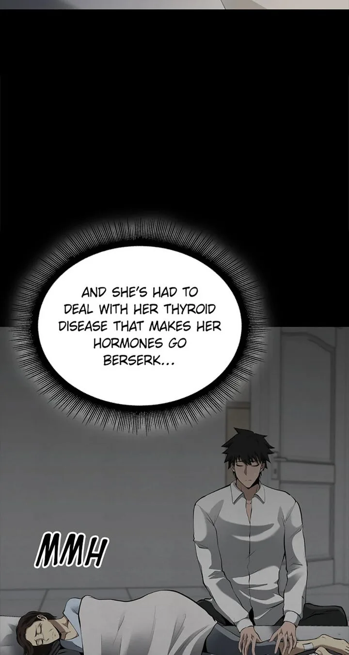 I Returned as an FFF-Class Witch Doctor Chapter 89 page 67