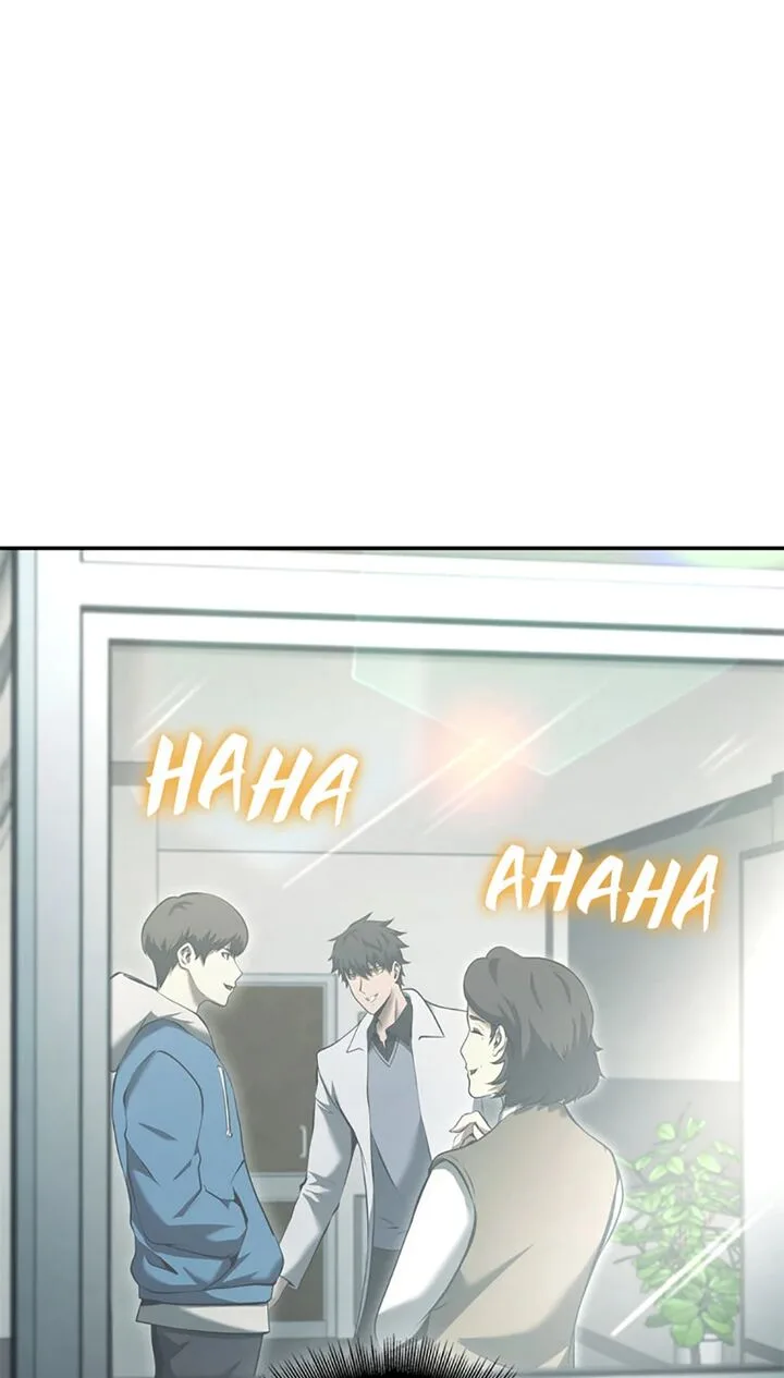 I Returned as an FFF-Class Witch Doctor Chapter 89 page 78