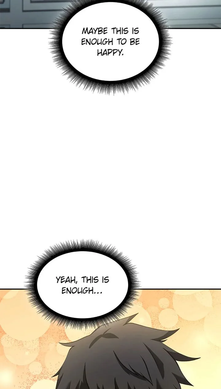I Returned as an FFF-Class Witch Doctor Chapter 89 page 79