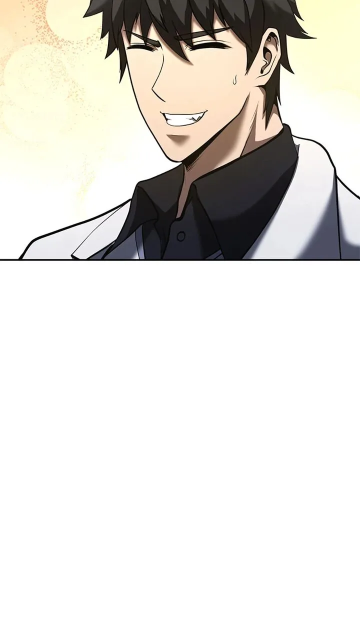 I Returned as an FFF-Class Witch Doctor Chapter 89 page 80