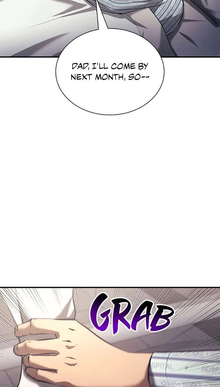 I Returned as an FFF-Class Witch Doctor Chapter 89 page 88