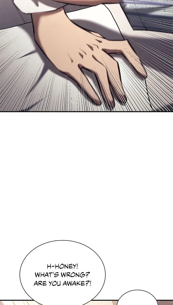I Returned as an FFF-Class Witch Doctor Chapter 89 page 89