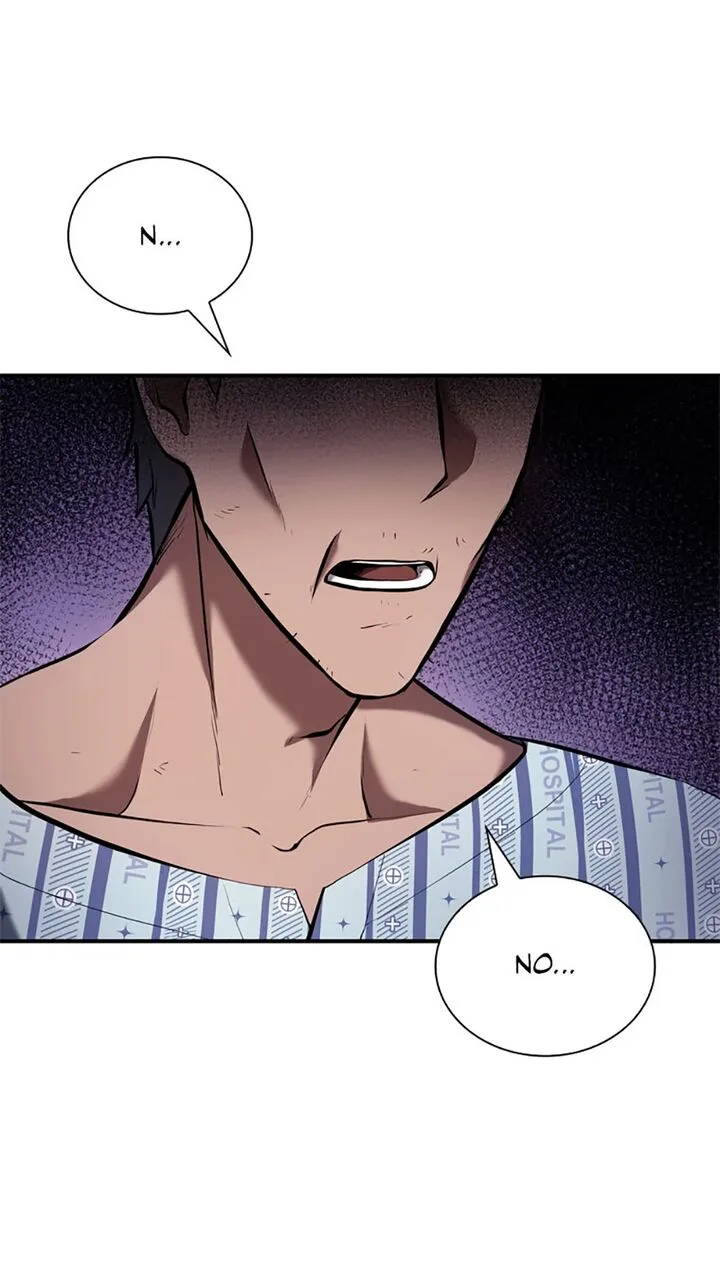 I Returned as an FFF-Class Witch Doctor Chapter 89 page 91