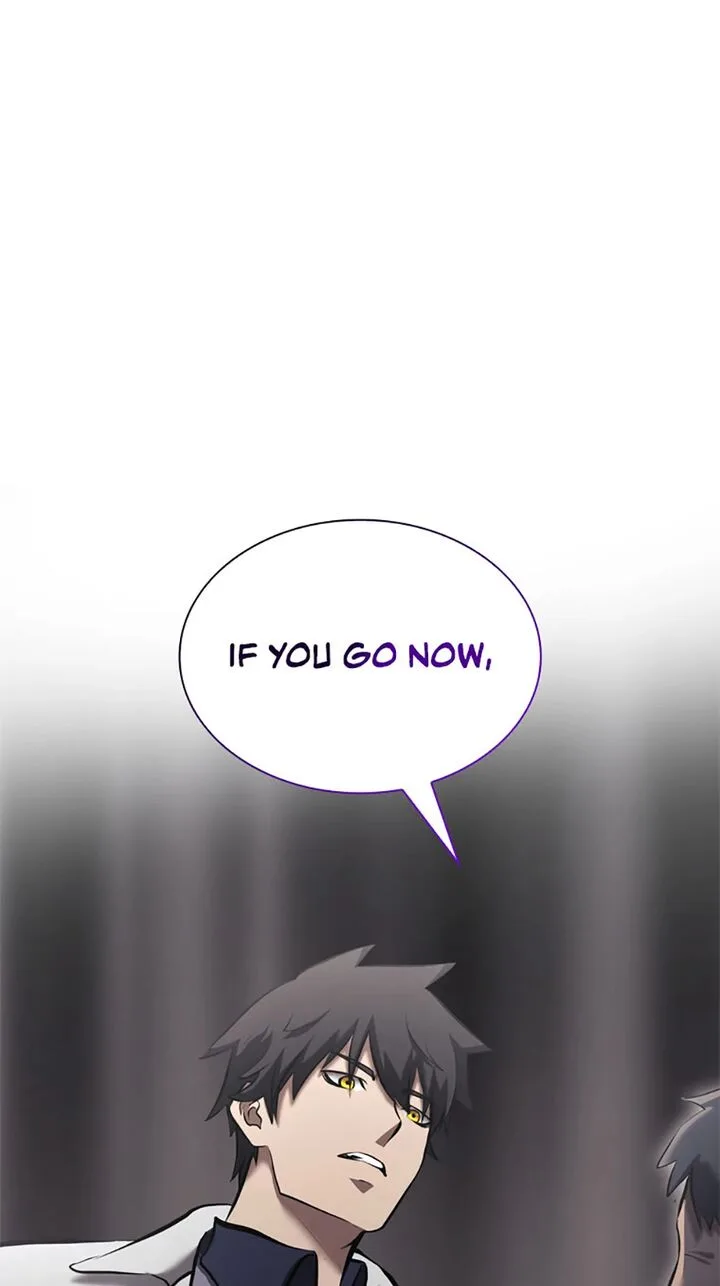 I Returned as an FFF-Class Witch Doctor Chapter 89 page 93