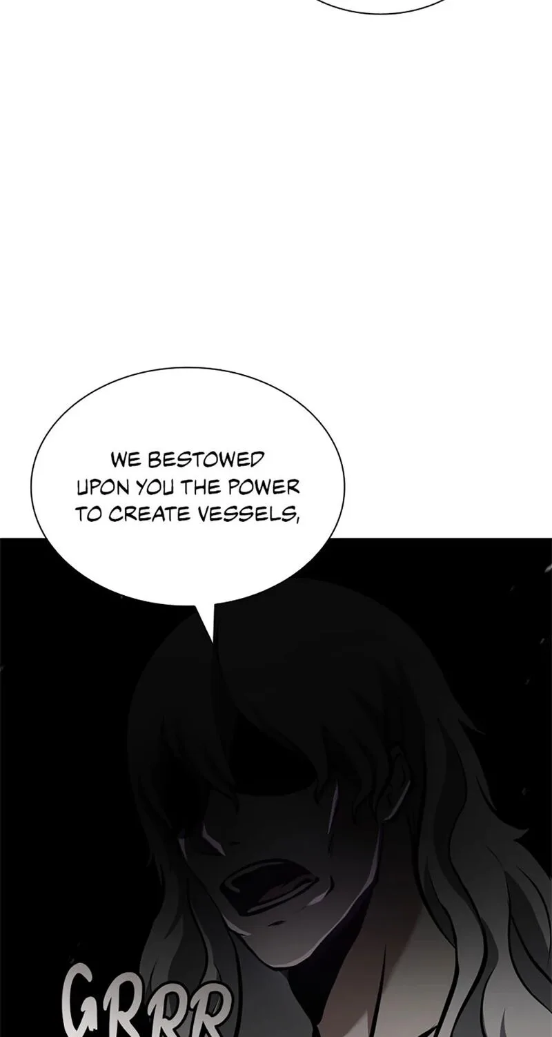 I Returned as an FFF-Class Witch Doctor Chapter 90 page 22