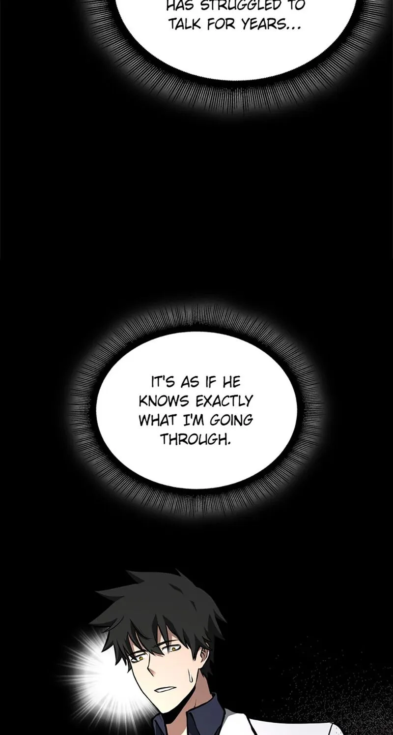 I Returned as an FFF-Class Witch Doctor Chapter 90 page 5