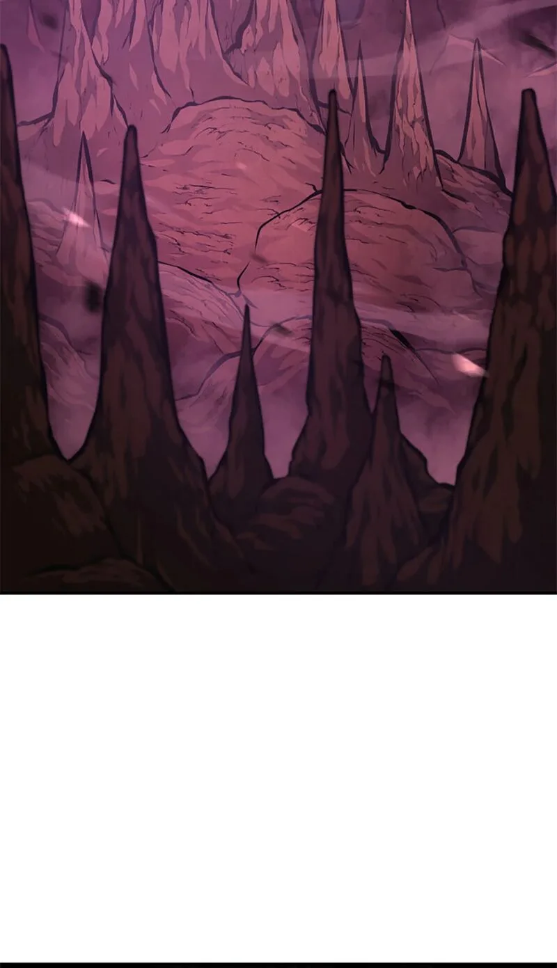 I Returned as an FFF-Class Witch Doctor Chapter 90 page 15