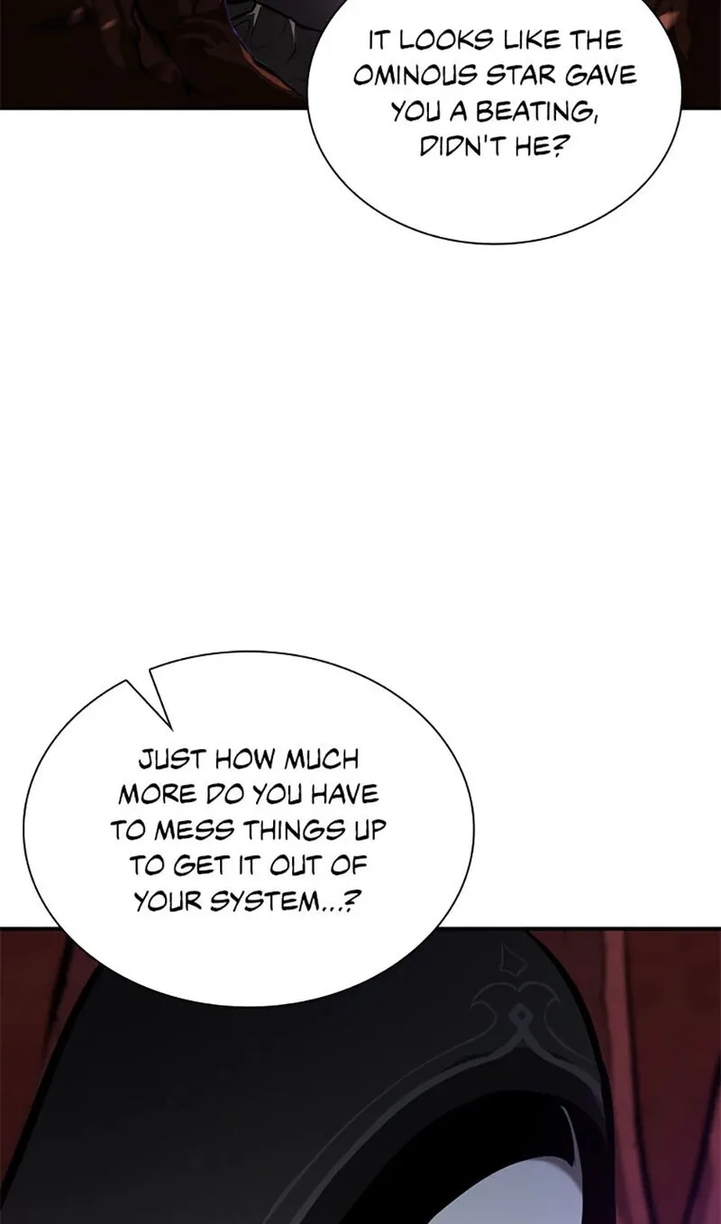 I Returned as an FFF-Class Witch Doctor Chapter 90 page 18