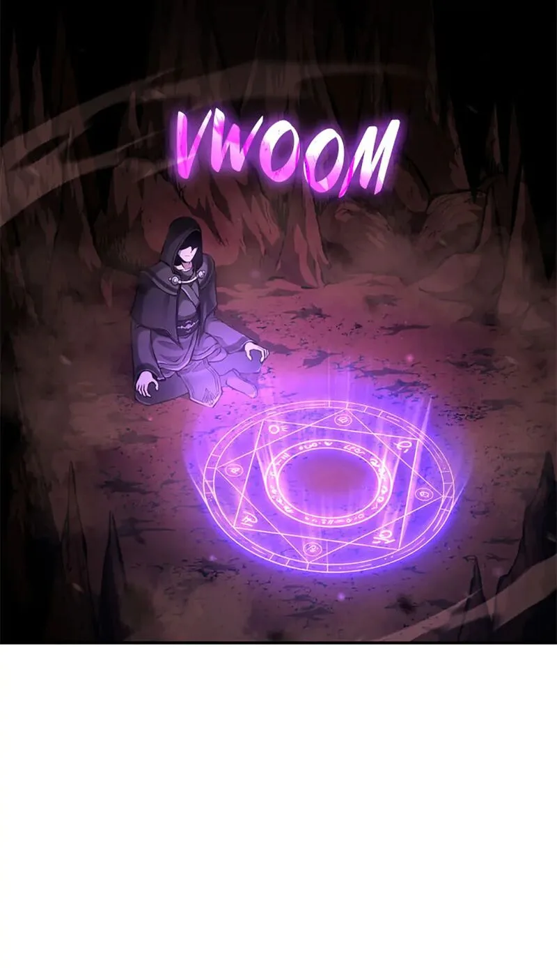 I Returned as an FFF-Class Witch Doctor Chapter 90 page 16