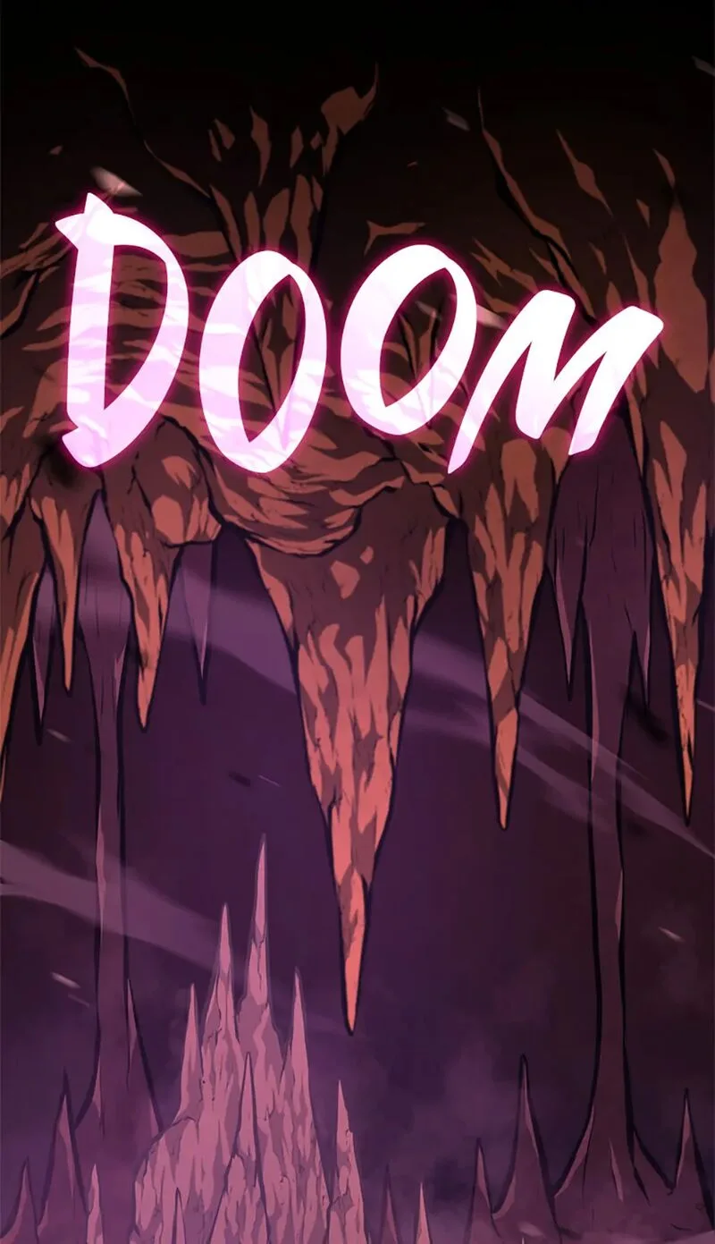I Returned as an FFF-Class Witch Doctor Chapter 90 page 14