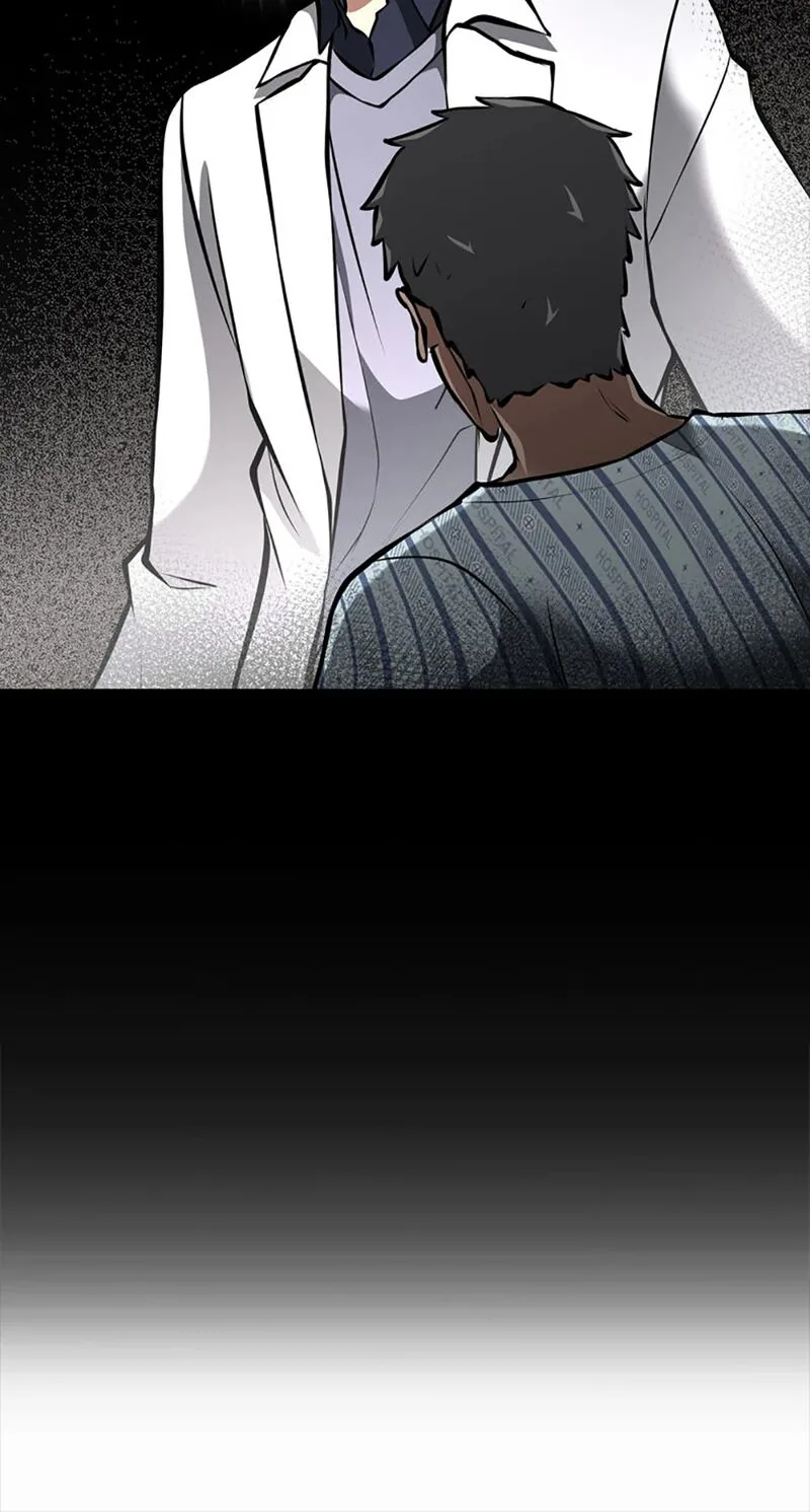 I Returned as an FFF-Class Witch Doctor Chapter 90 page 6