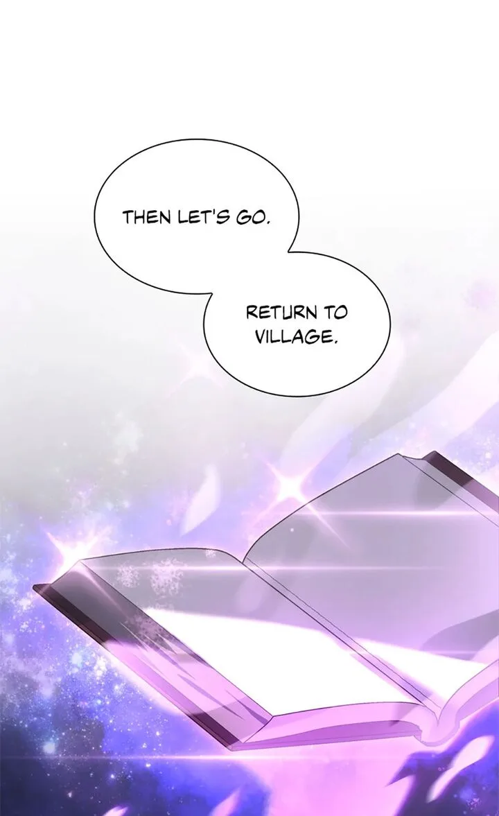 I Returned as an FFF-Class Witch Doctor Chapter 90 page 59
