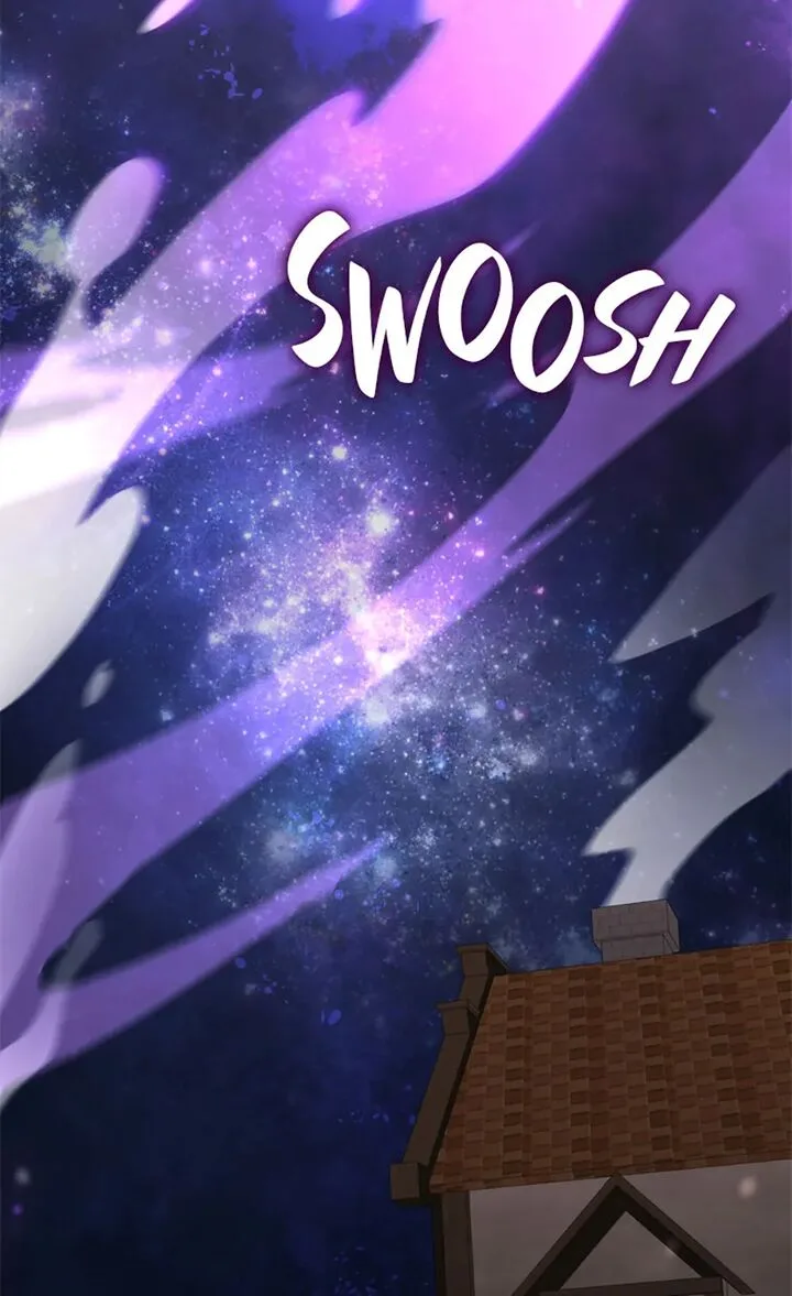I Returned as an FFF-Class Witch Doctor Chapter 90 page 60
