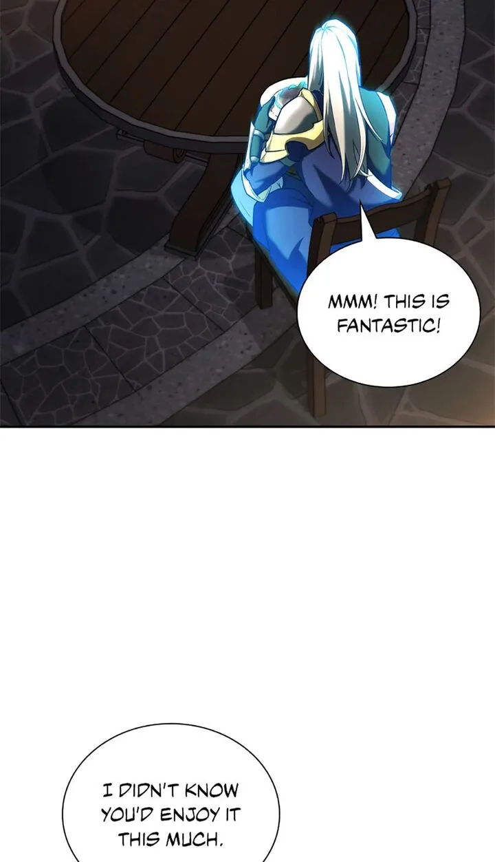 I Returned as an FFF-Class Witch Doctor Chapter 90 page 65