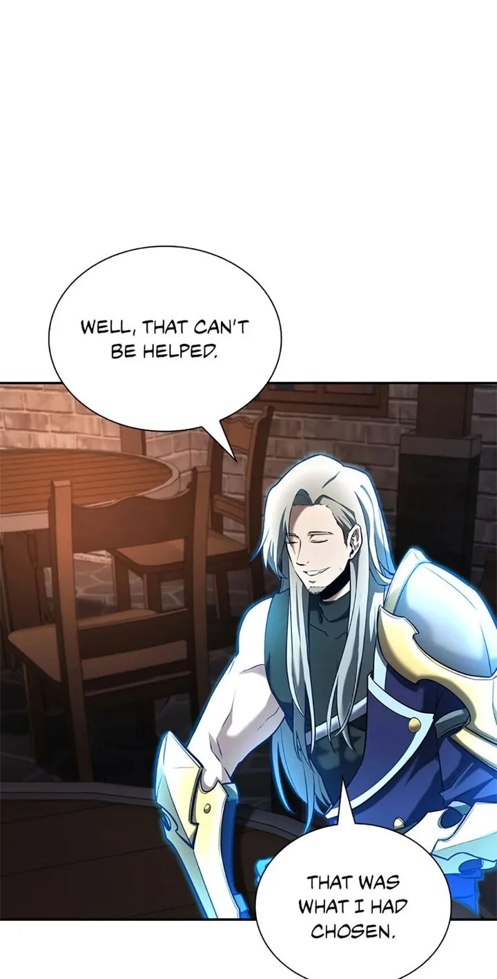 I Returned as an FFF-Class Witch Doctor Chapter 90 page 68