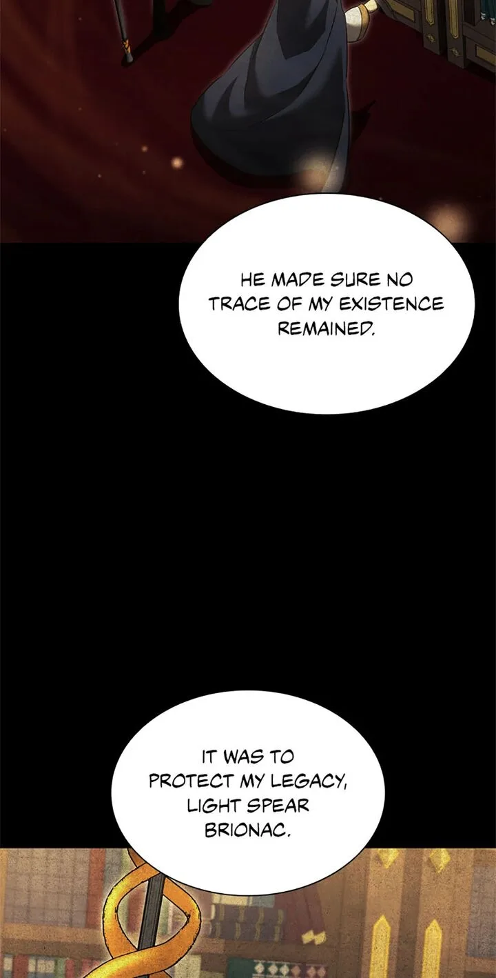 I Returned as an FFF-Class Witch Doctor Chapter 90 page 70