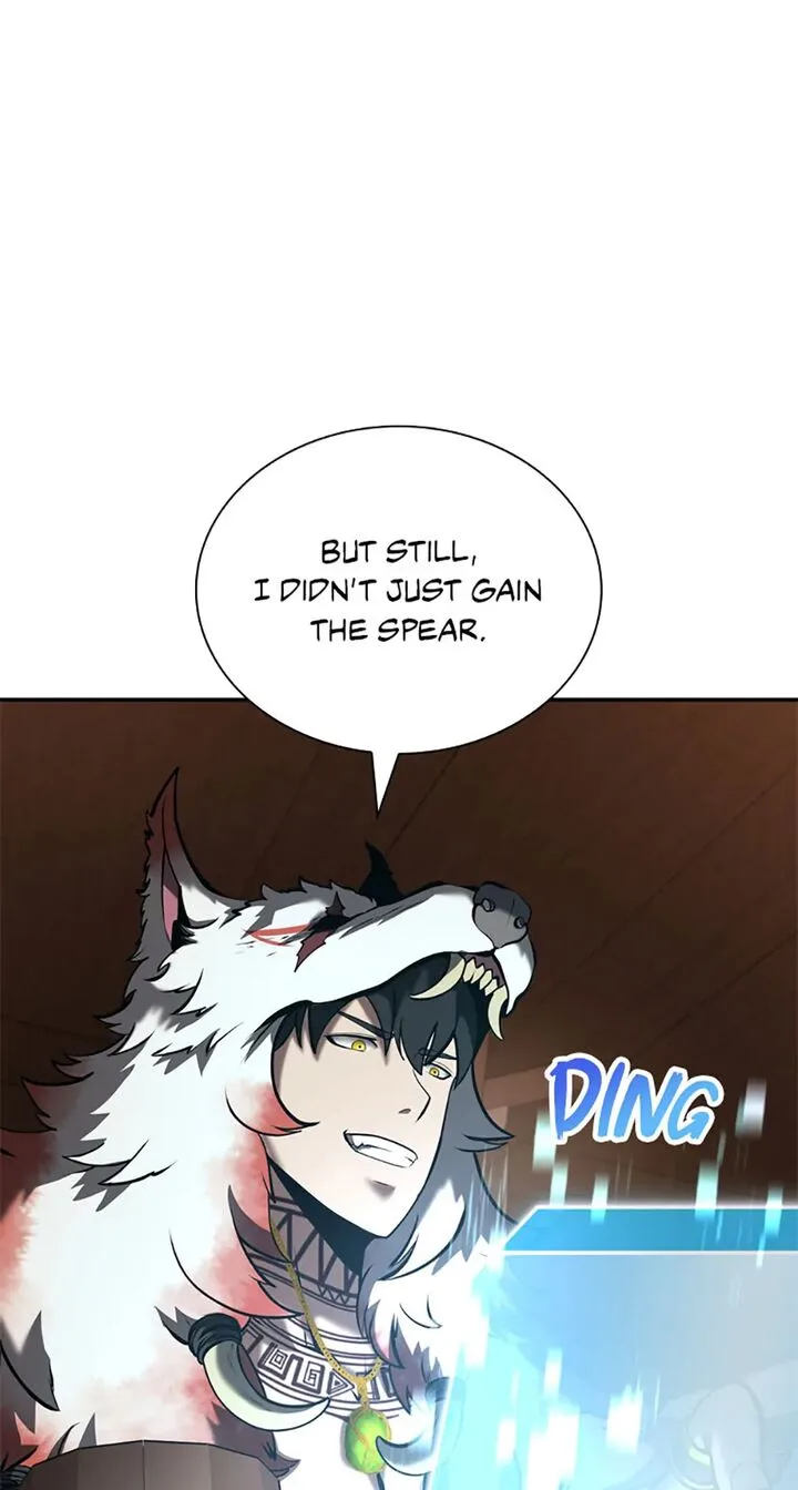 I Returned as an FFF-Class Witch Doctor Chapter 90 page 73