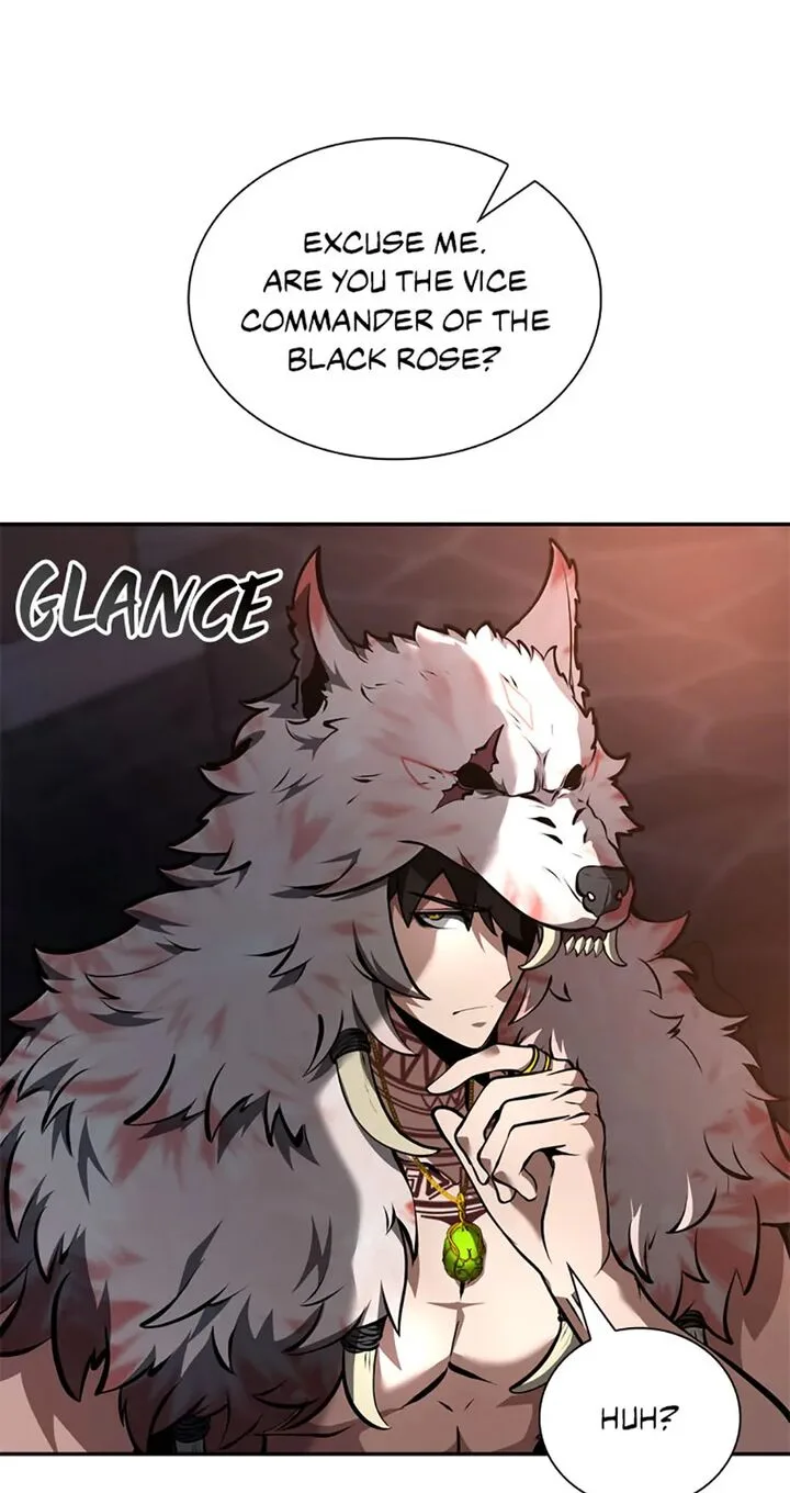 I Returned as an FFF-Class Witch Doctor Chapter 90 page 78