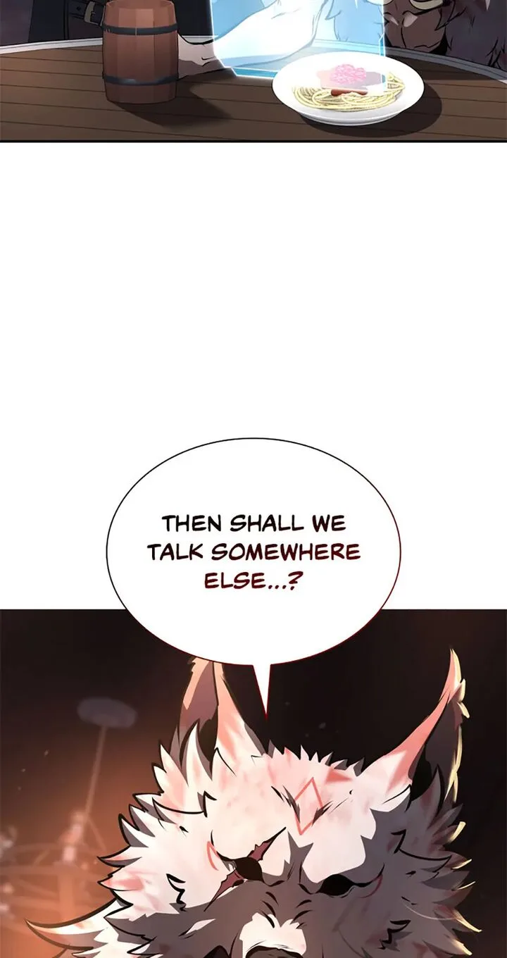 I Returned as an FFF-Class Witch Doctor Chapter 90 page 80