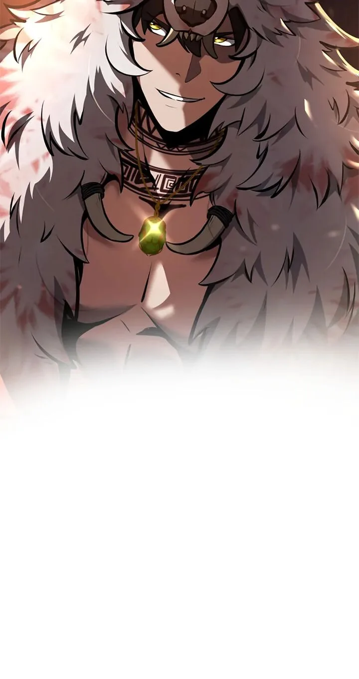 I Returned as an FFF-Class Witch Doctor Chapter 90 page 81