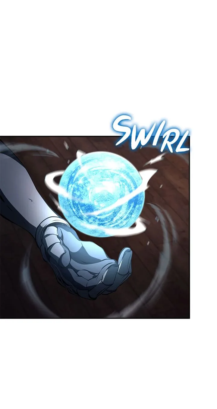 I Returned as an FFF-Class Witch Doctor Chapter 90 page 82