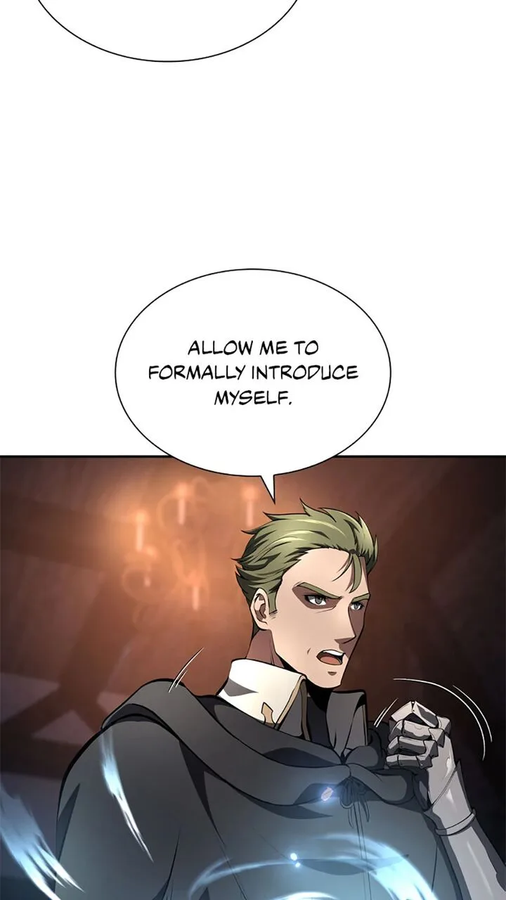 I Returned as an FFF-Class Witch Doctor Chapter 90 page 84