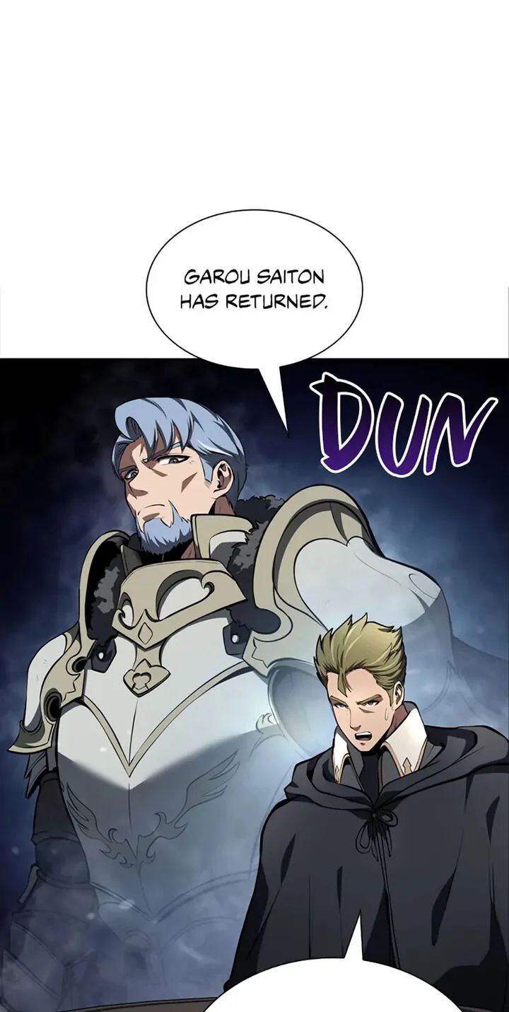 I Returned as an FFF-Class Witch Doctor Chapter 90 page 89