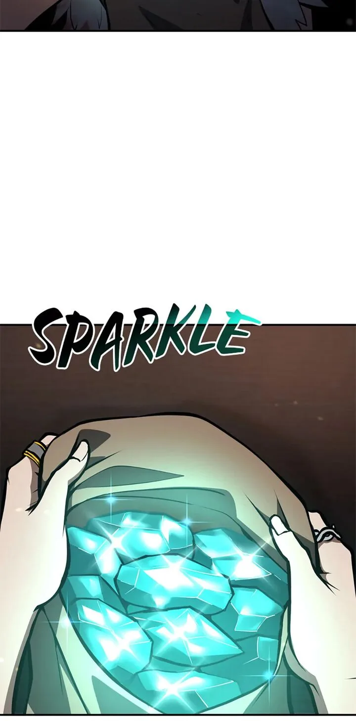 I Returned as an FFF-Class Witch Doctor Chapter 91 page 3