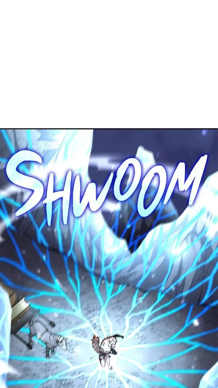 I Returned as an FFF-Class Witch Doctor Chapter 91 page 45