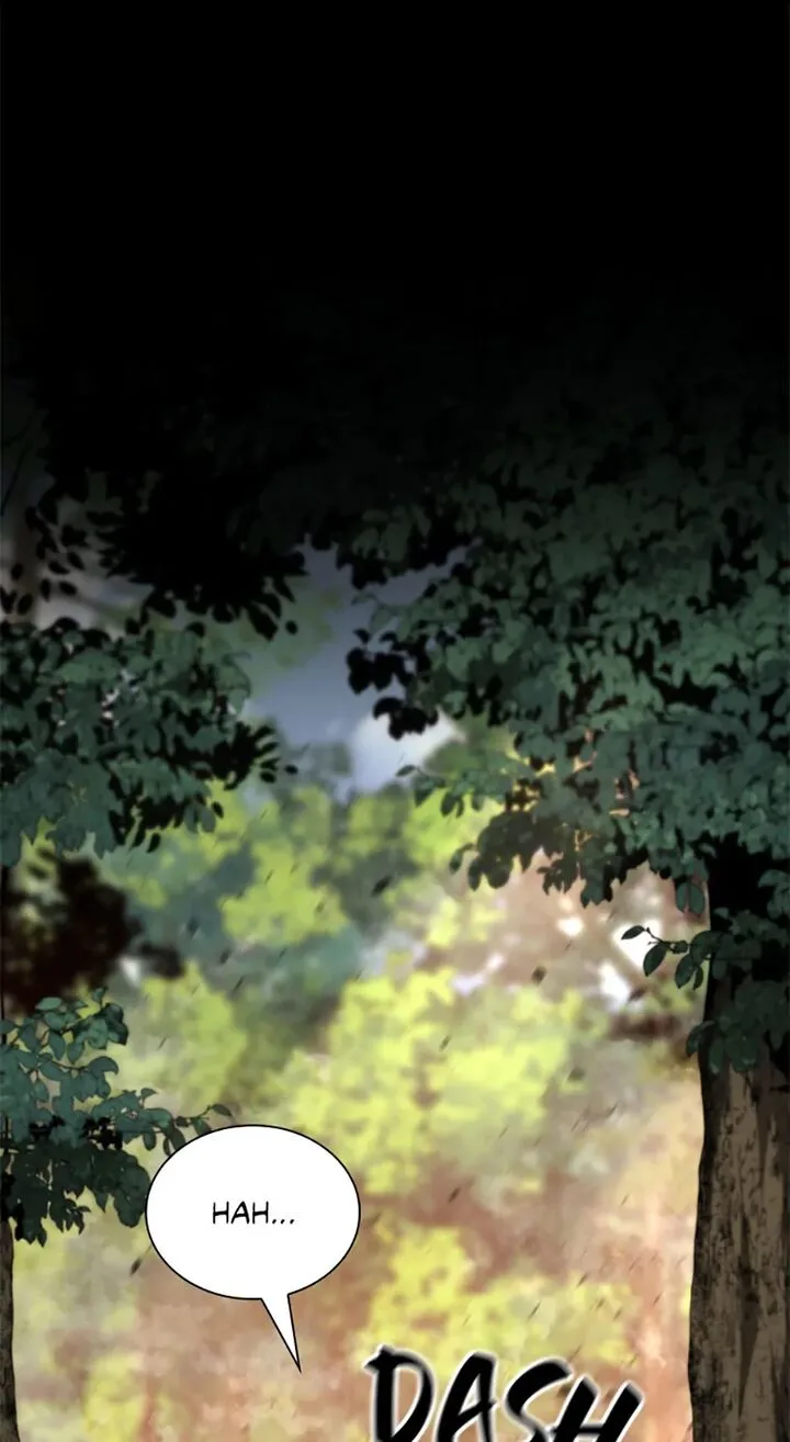 I Returned as an FFF-Class Witch Doctor Chapter 91 page 62