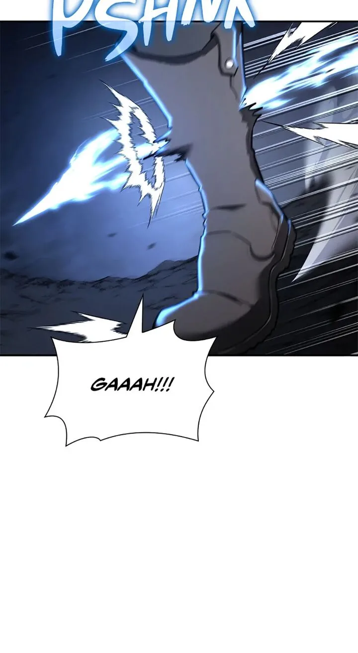 I Returned as an FFF-Class Witch Doctor Chapter 91 page 65