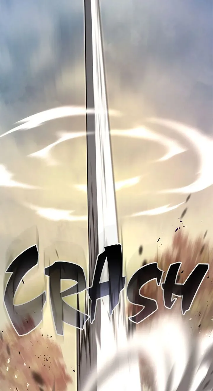 I Returned as an FFF-Class Witch Doctor Chapter 91 page 74