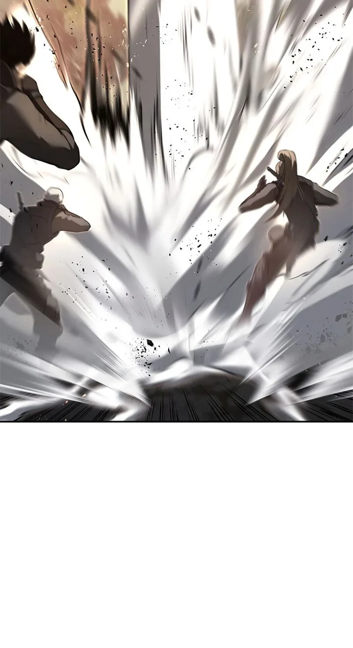 I Returned as an FFF-Class Witch Doctor Chapter 91 page 75