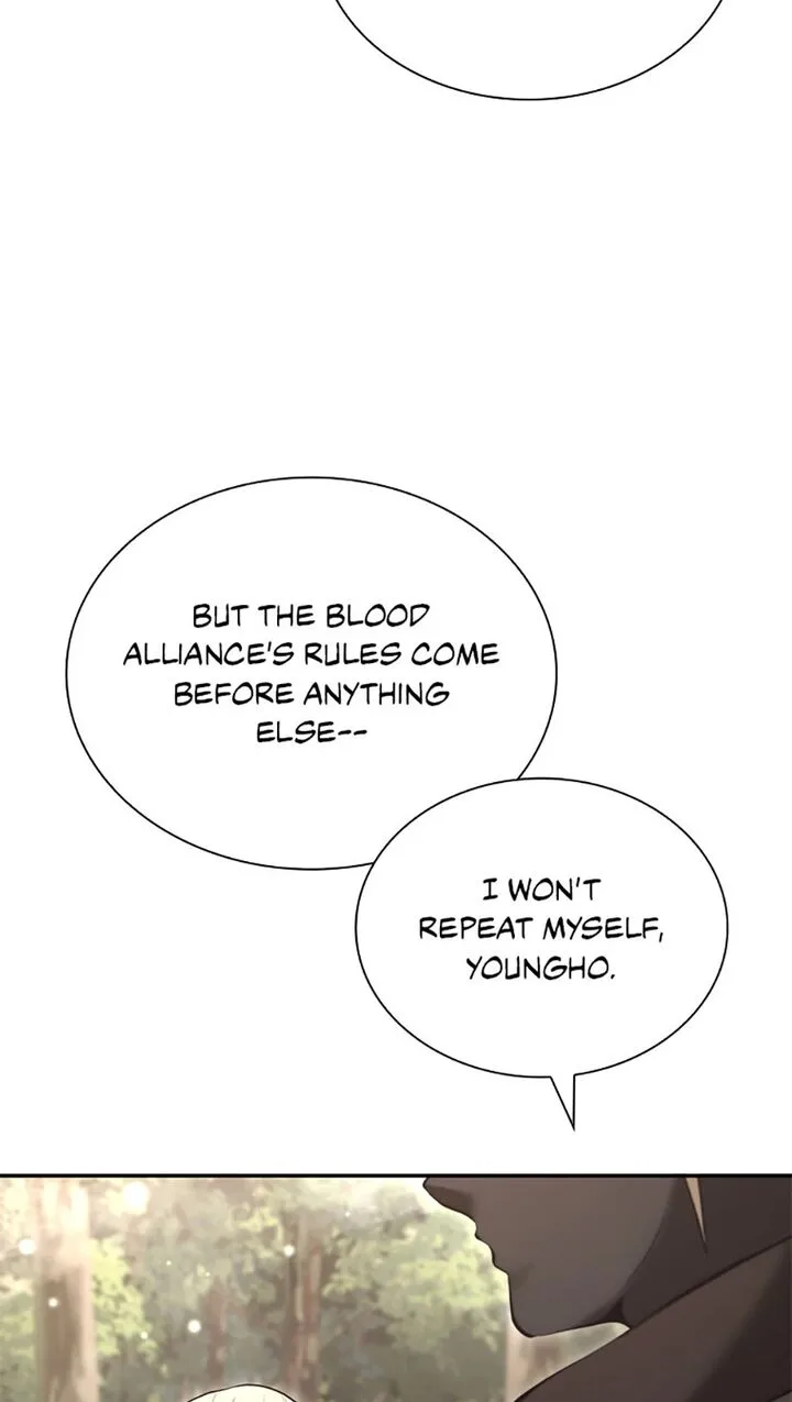 I Returned as an FFF-Class Witch Doctor Chapter 91 page 88