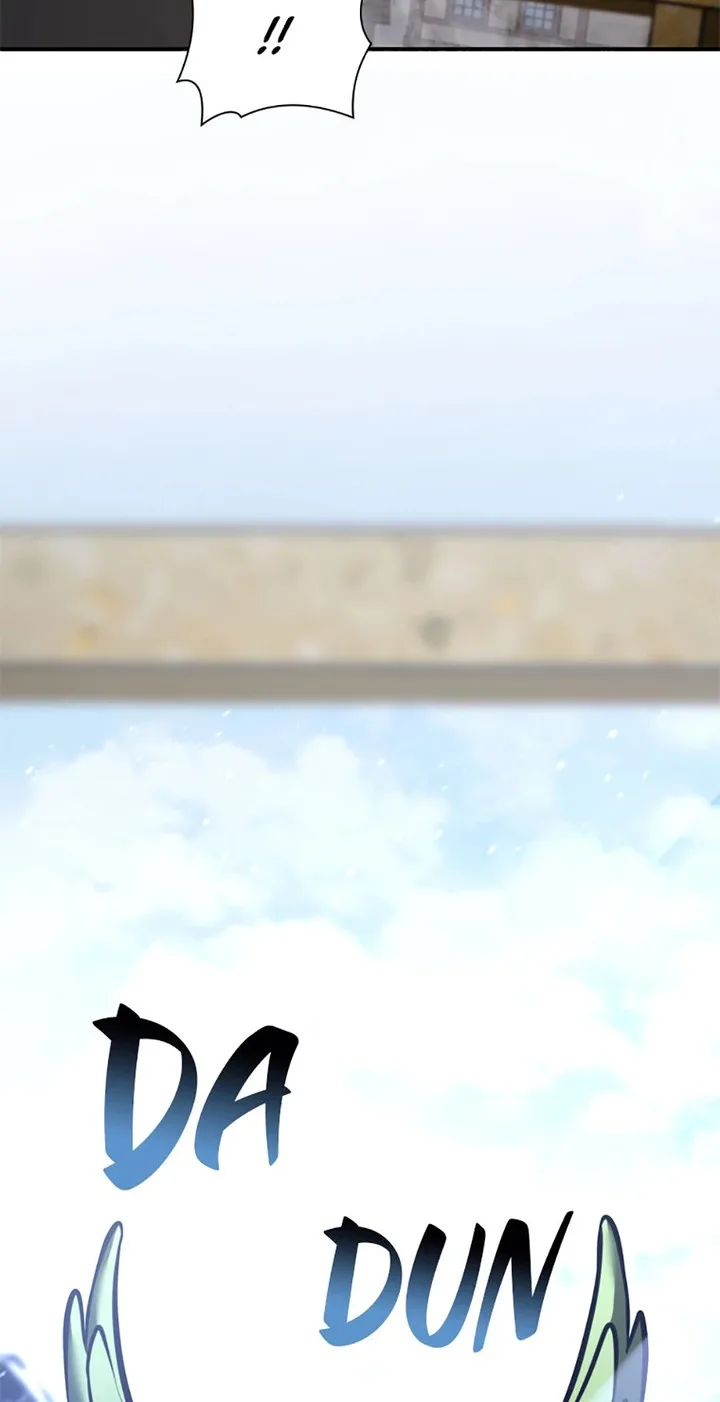 I Returned as an FFF-Class Witch Doctor Chapter 92 page 9