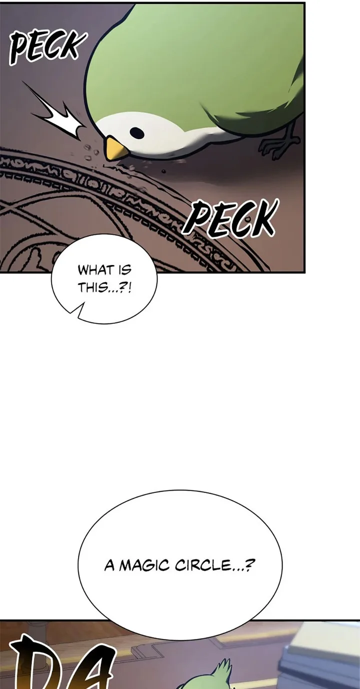 I Returned as an FFF-Class Witch Doctor Chapter 92 page 13