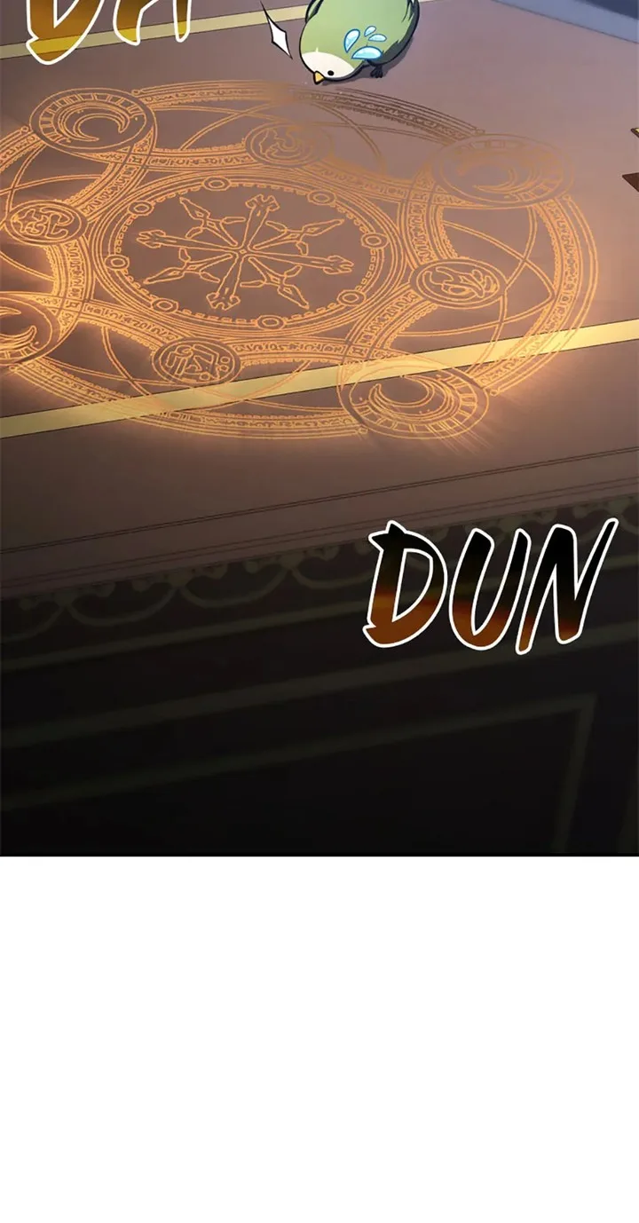 I Returned as an FFF-Class Witch Doctor Chapter 92 page 14