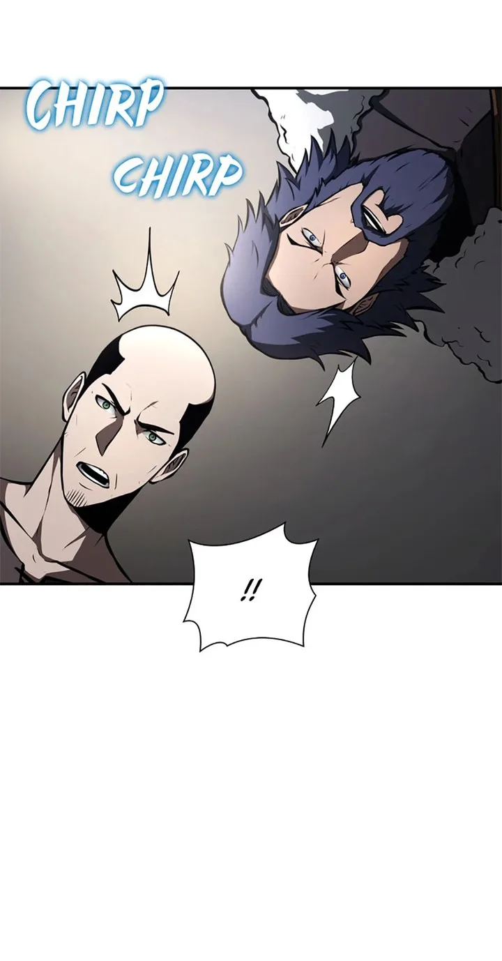 I Returned as an FFF-Class Witch Doctor Chapter 92 page 12