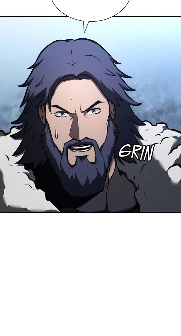 I Returned as an FFF-Class Witch Doctor Chapter 92 page 18