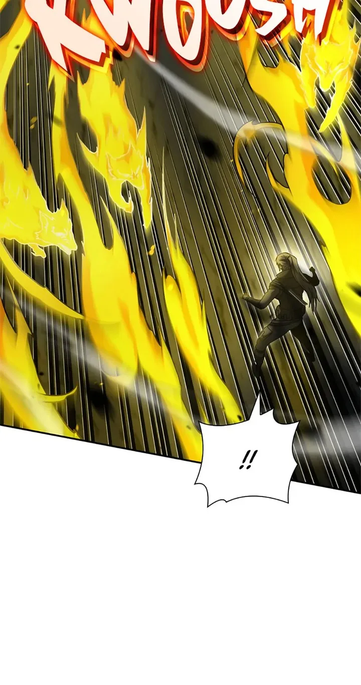 I Returned as an FFF-Class Witch Doctor Chapter 92 page 43