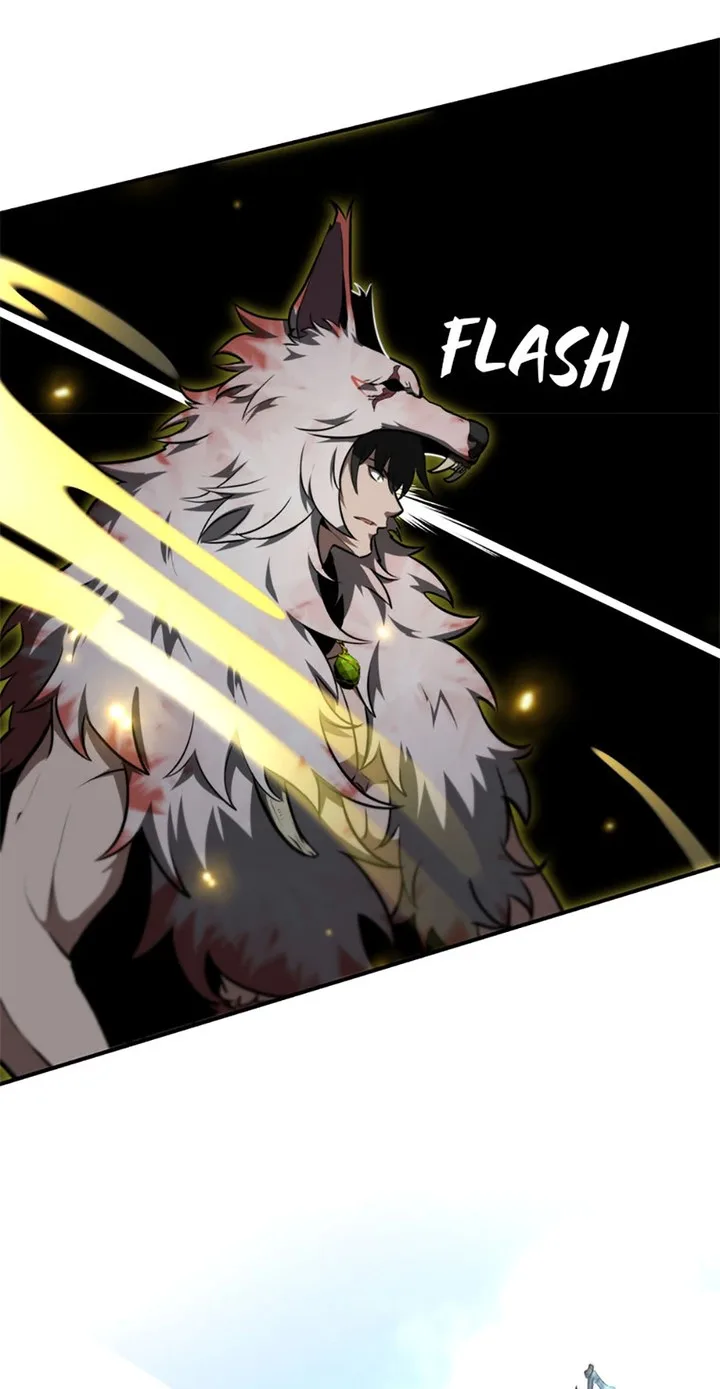 I Returned as an FFF-Class Witch Doctor Chapter 92 page 52