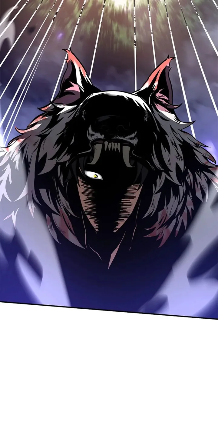 I Returned as an FFF-Class Witch Doctor Chapter 92 page 63