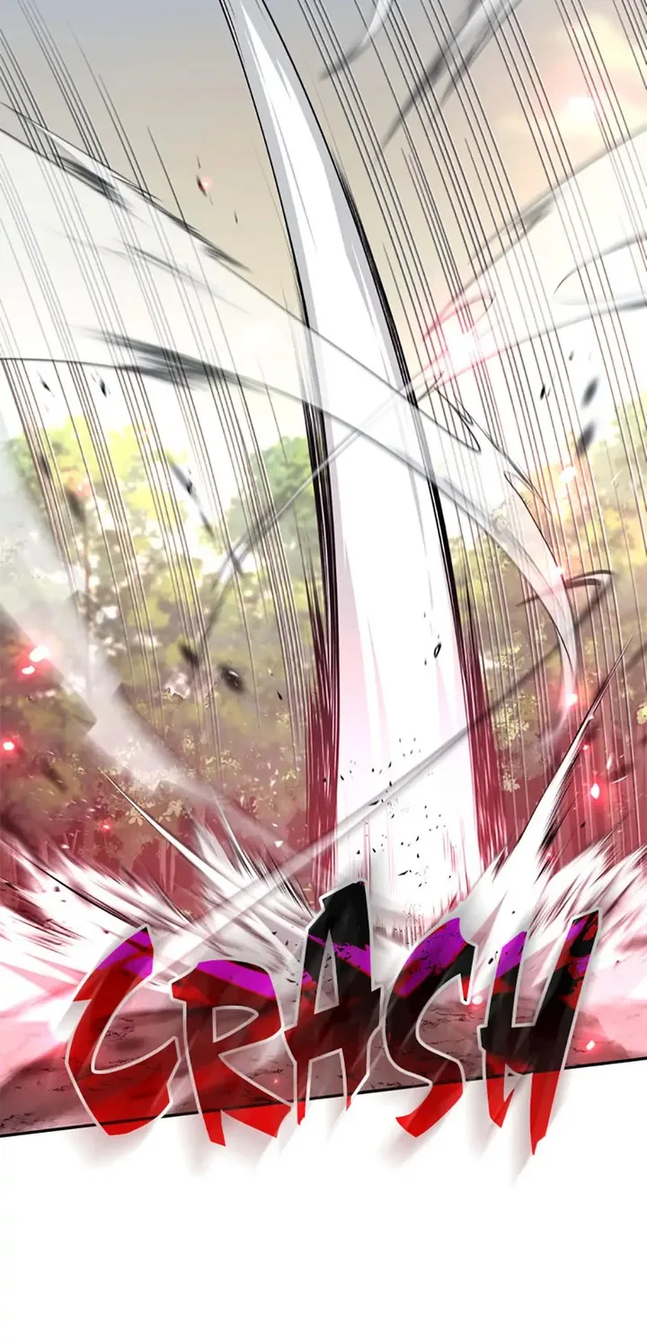 I Returned as an FFF-Class Witch Doctor Chapter 92 page 72