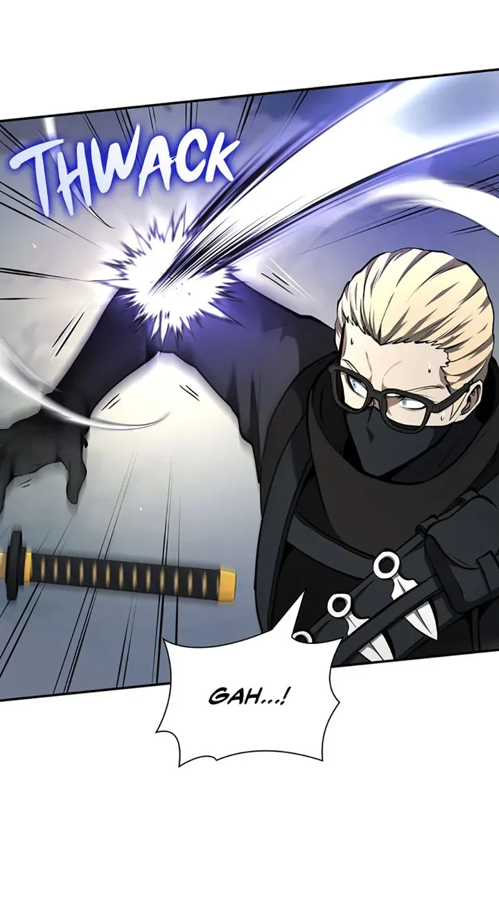 I Returned as an FFF-Class Witch Doctor Chapter 92 page 76