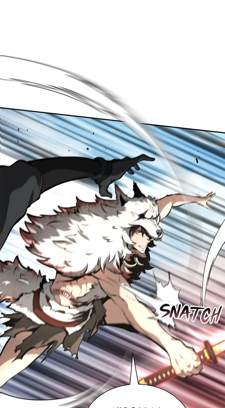 I Returned as an FFF-Class Witch Doctor Chapter 92 page 77