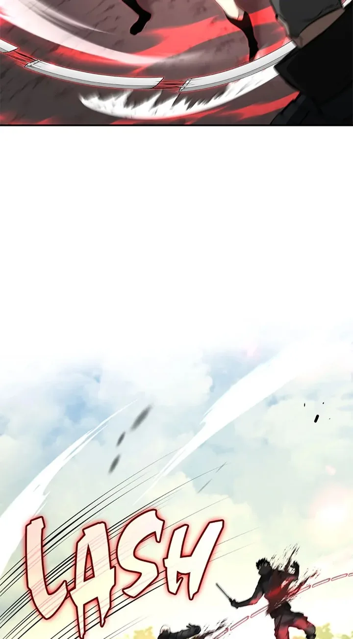 I Returned as an FFF-Class Witch Doctor Chapter 92 page 79