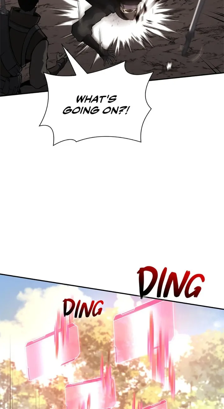 I Returned as an FFF-Class Witch Doctor Chapter 92 page 90